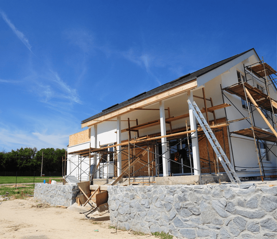 Home Builder