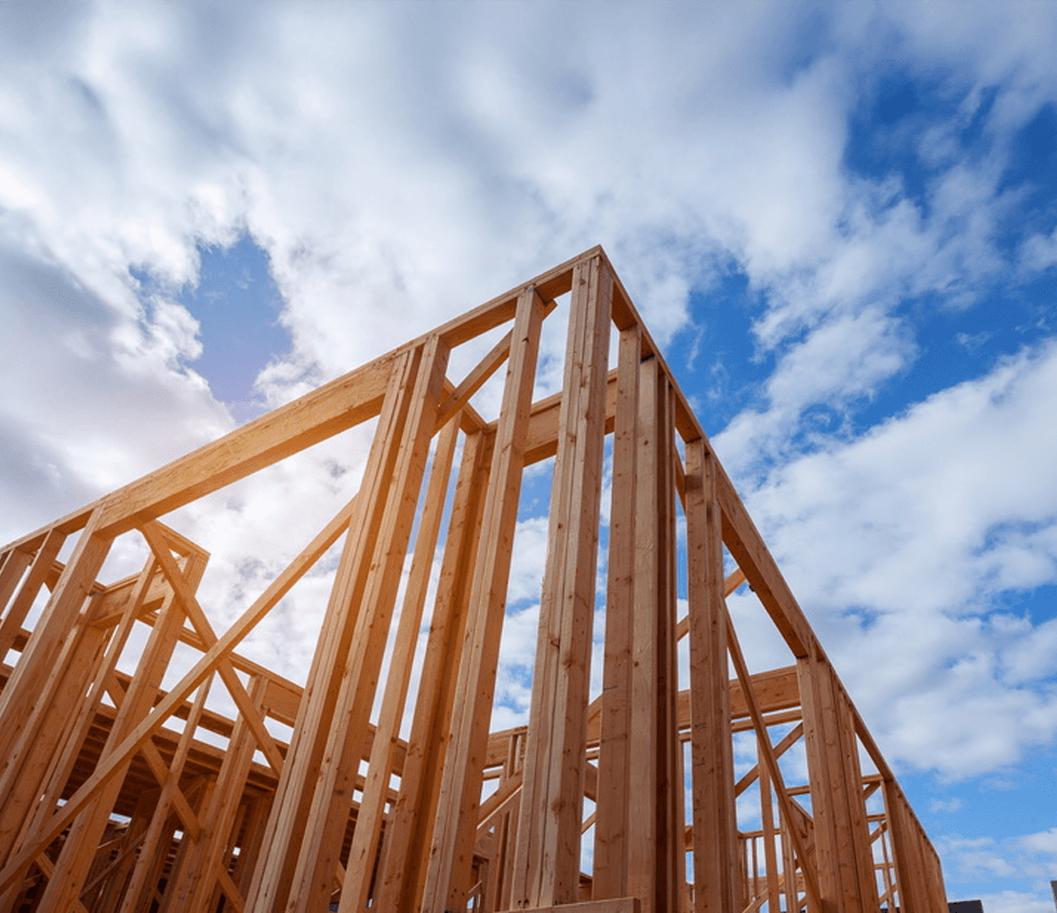 Home Remodeling Contractor